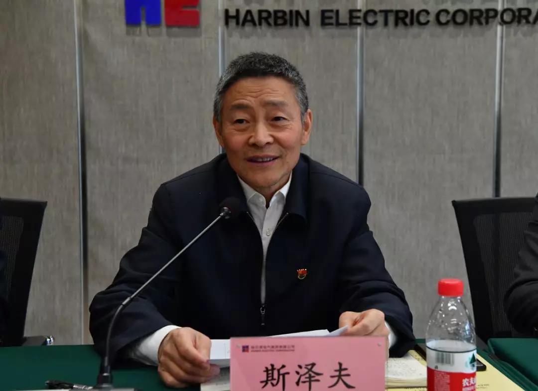 DC317B1BFFA8DAEBD05D2BFC407_E2D384FD_FE1B.jpg?e=