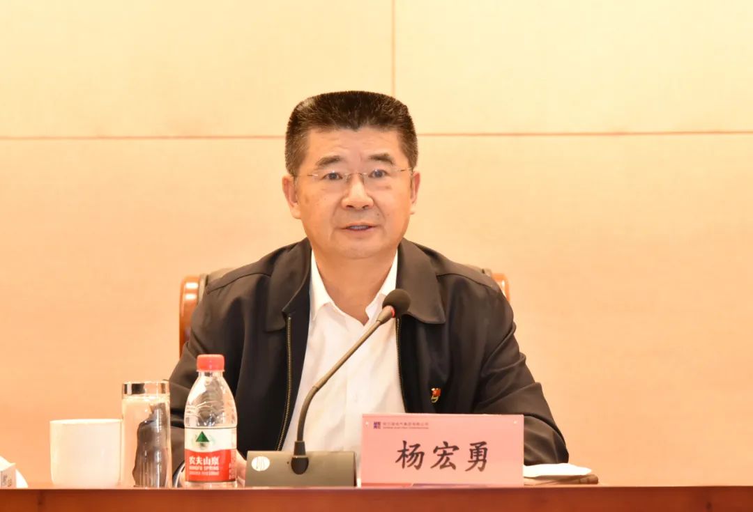 ��ҳ- yl6809���������й��ٷ���վ