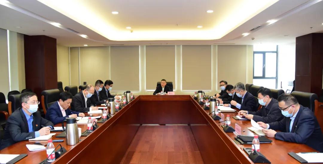 ��ҳ- yl6809���������й��ٷ���վ