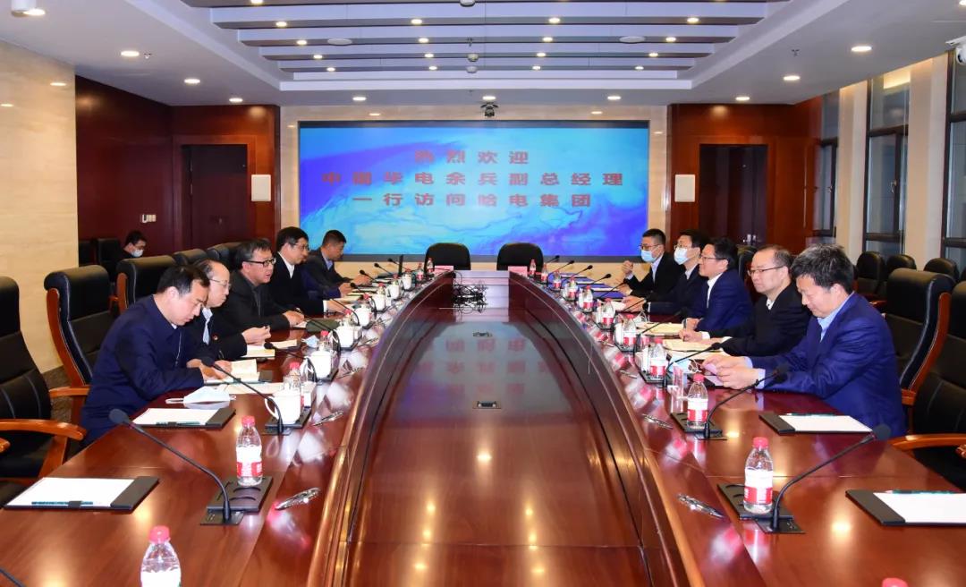 ��ҳ- yl6809���������й��ٷ���վ