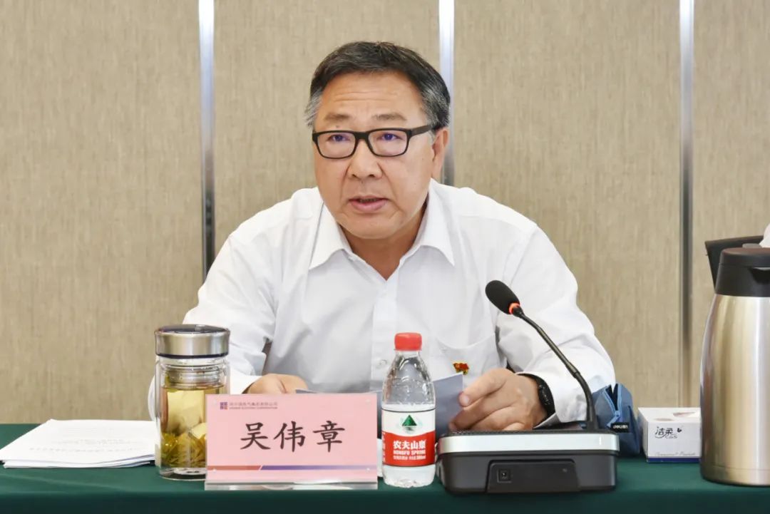 ��ҳ- yl6809���������й��ٷ���վ