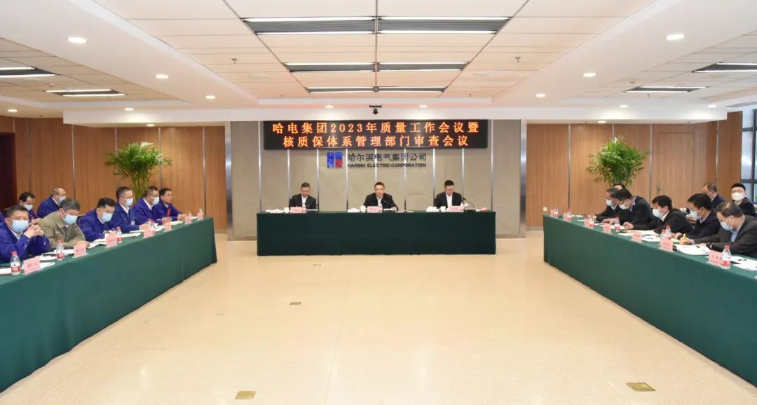 ��ҳ- yl6809���������й��ٷ���վ