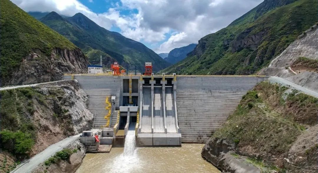 ��ҳ- yl6809���������й��ٷ���վ