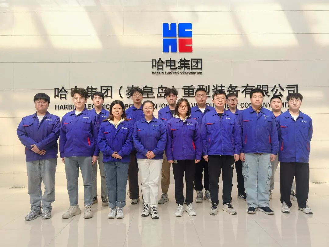 ��ҳ- yl6809���������й��ٷ���վ