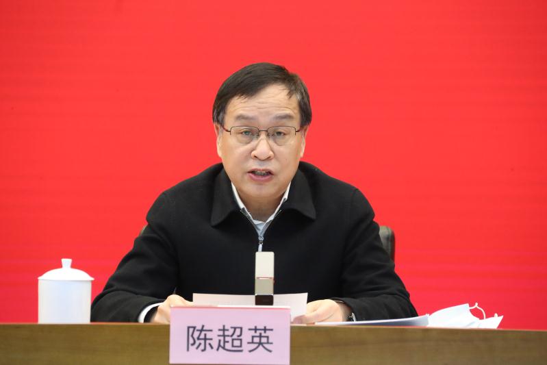 ��ҳ- yl6809���������й��ٷ���վ