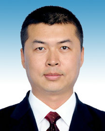 ��ҳ- yl6809���������й��ٷ���վ