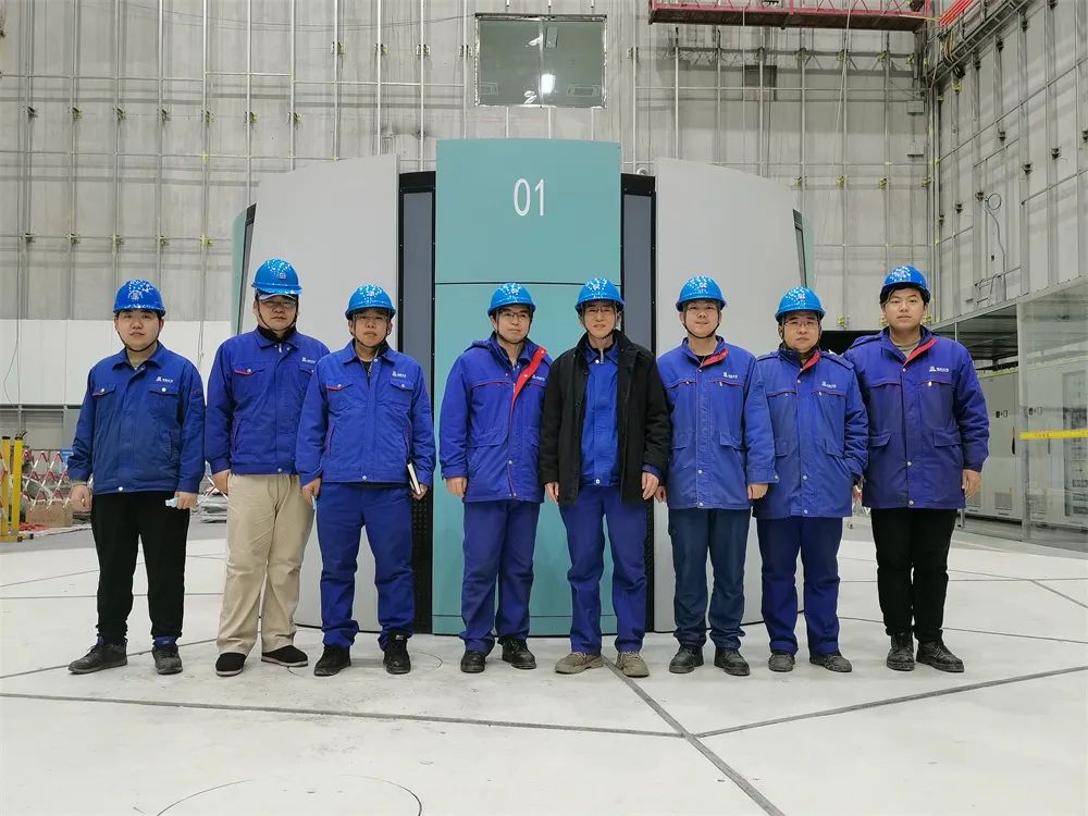 ��ҳ- yl6809���������й��ٷ���վ