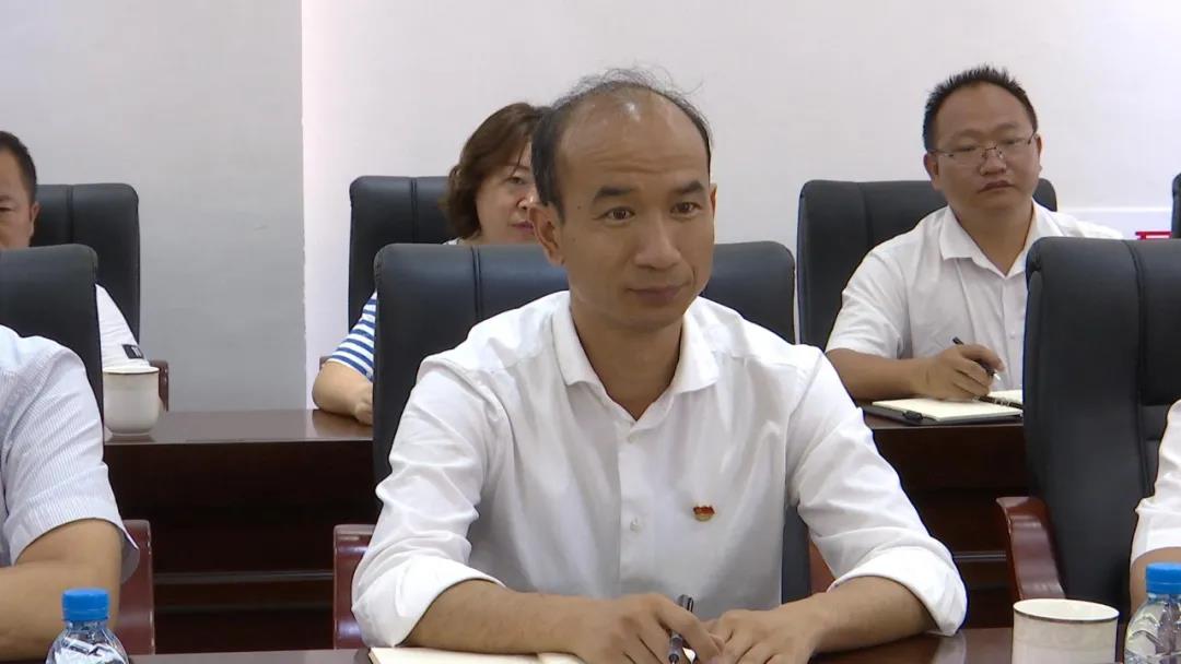 ��ҳ- yl6809���������й��ٷ���վ