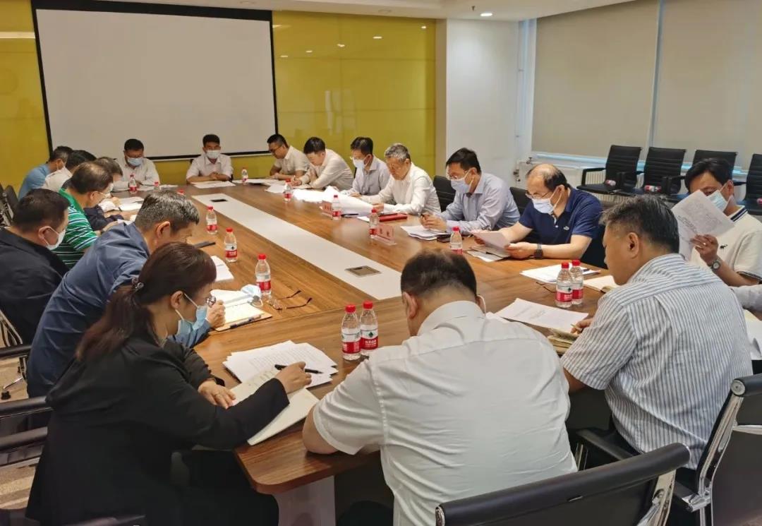 ��ҳ- yl6809���������й��ٷ���վ