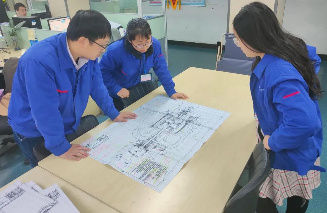 ��ҳ- yl6809���������й��ٷ���վ