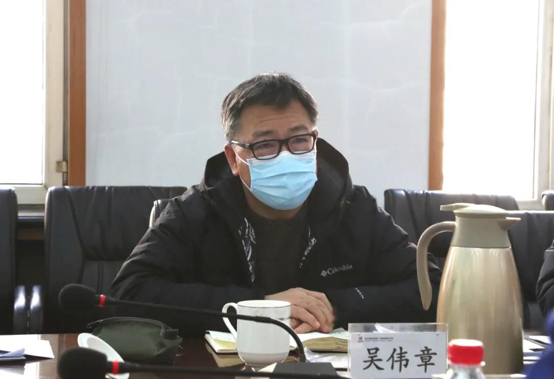 ��ҳ- yl6809���������й��ٷ���վ