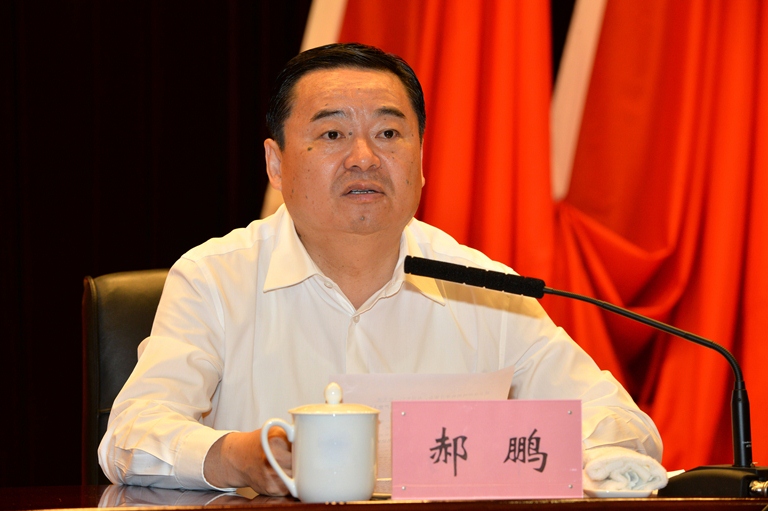 ��ҳ- yl6809���������й��ٷ���վ