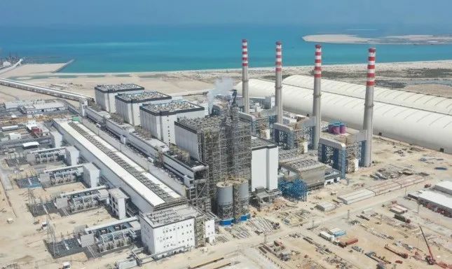 ��ҳ- yl6809���������й��ٷ���վ