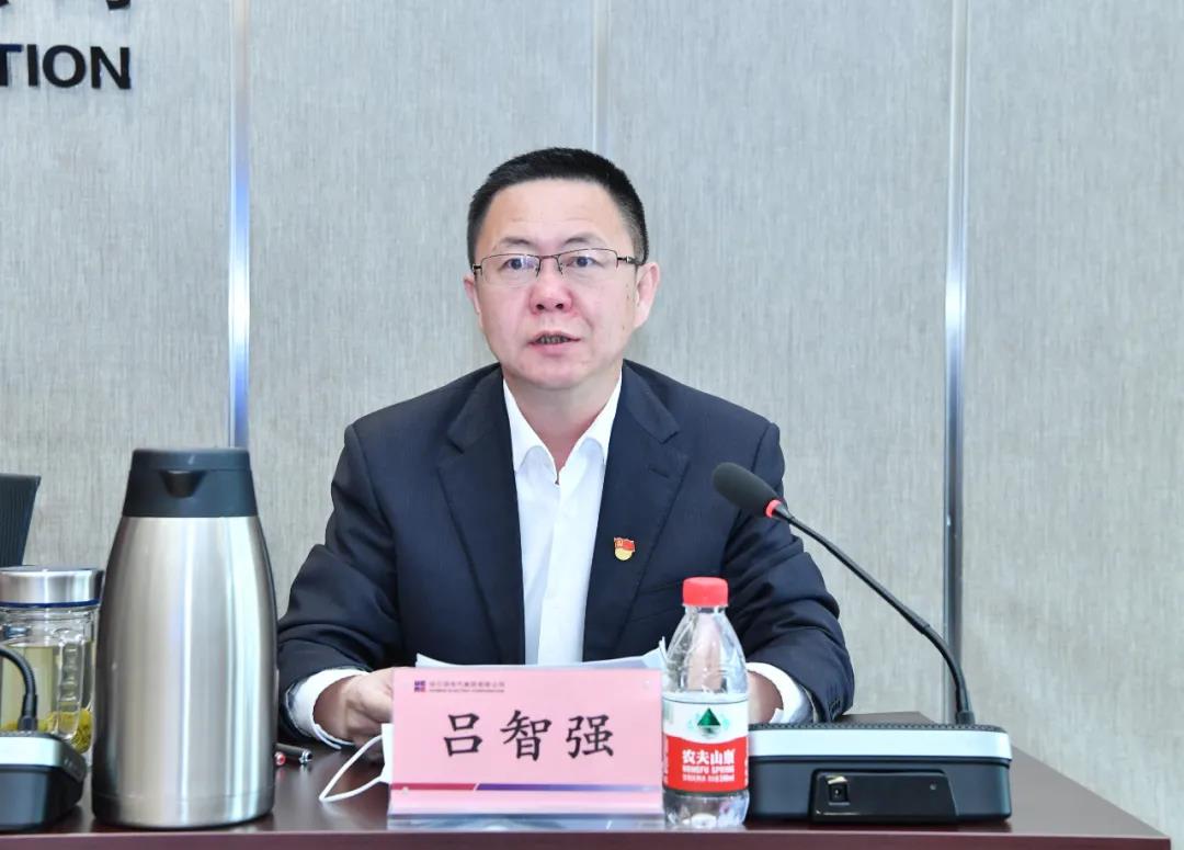 ��ҳ- yl6809���������й��ٷ���վ