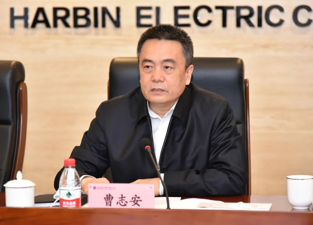 ��ҳ- yl6809���������й��ٷ���վ