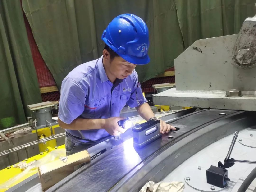 ��ҳ- yl6809���������й��ٷ���վ