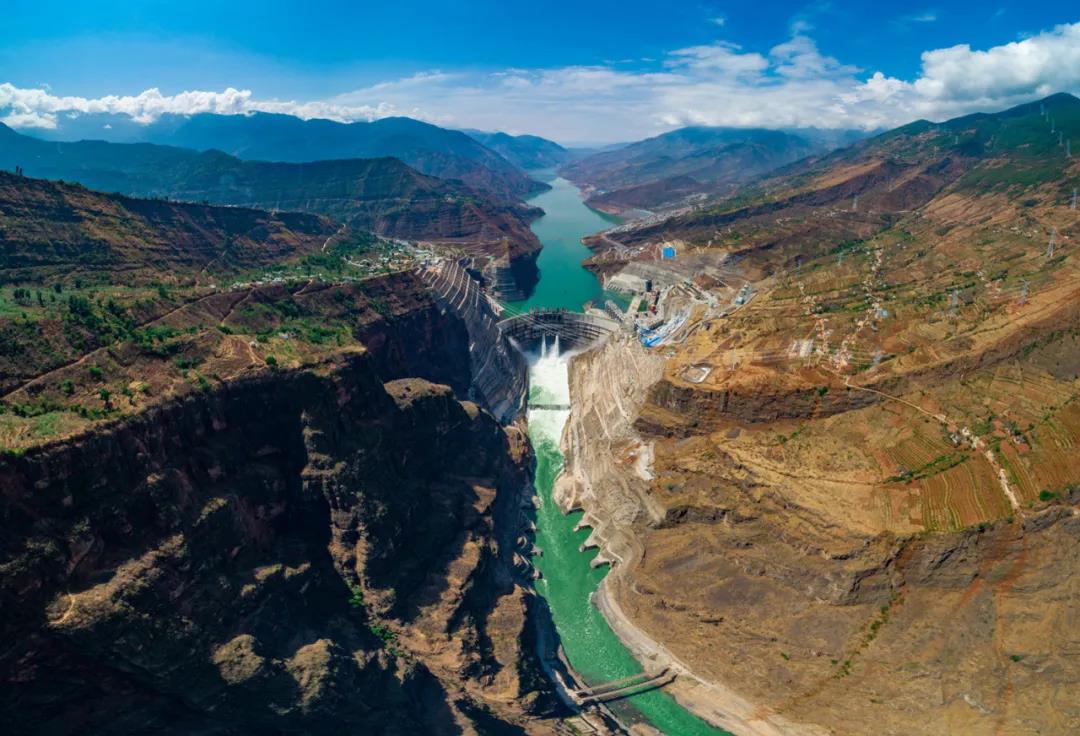 ��ҳ- yl6809���������й��ٷ���վ