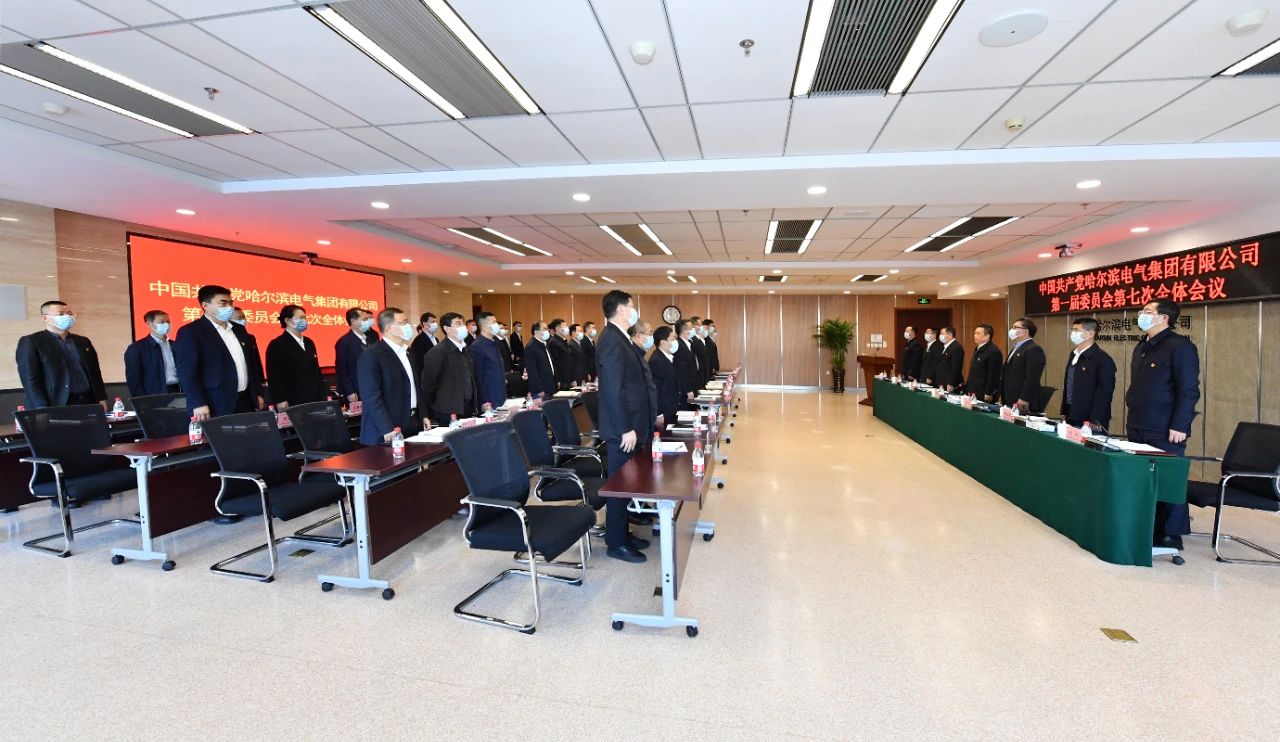 ��ҳ- yl6809���������й��ٷ���վ