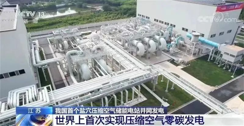 ��ҳ- yl6809���������й��ٷ���վ