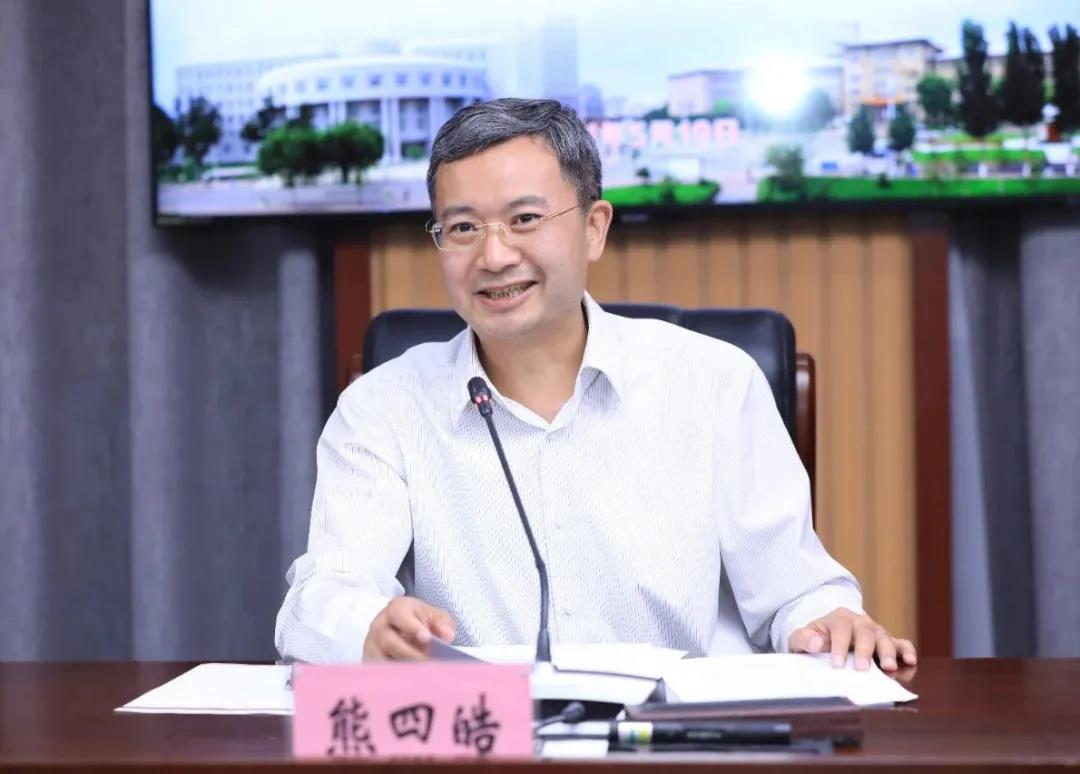 ��ҳ- yl6809���������й��ٷ���վ