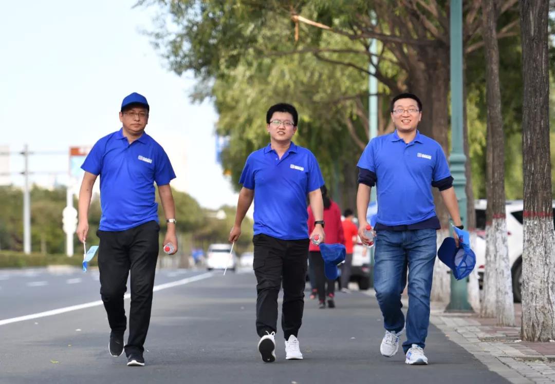 ��ҳ- yl6809���������й��ٷ���վ