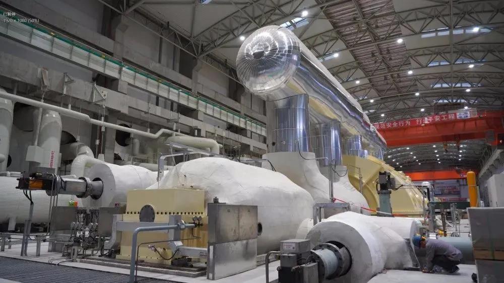 ��ҳ- yl6809���������й��ٷ���վ