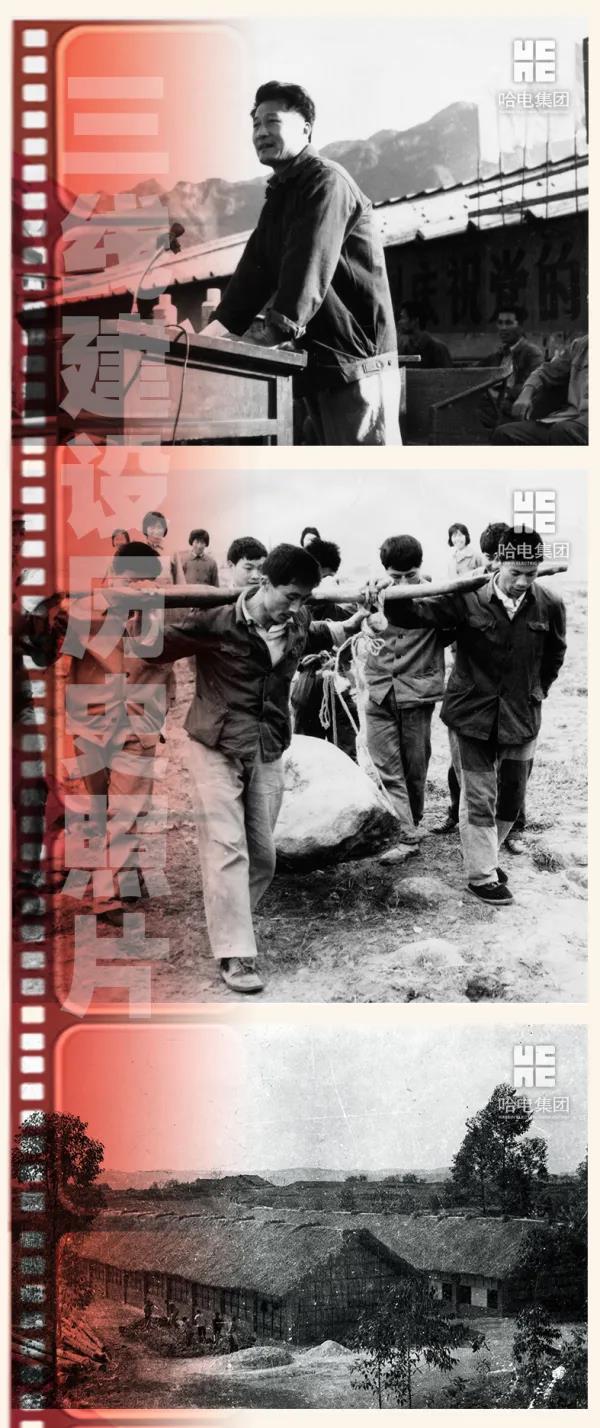 ��ҳ- yl6809���������й��ٷ���վ