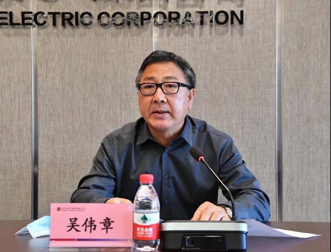 ��ҳ- yl6809���������й��ٷ���վ