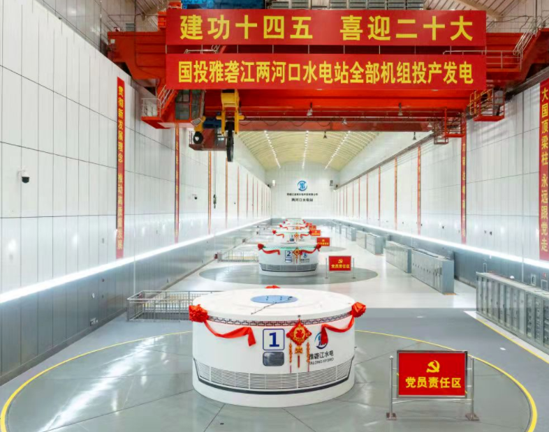 ��ҳ- yl6809���������й��ٷ���վ