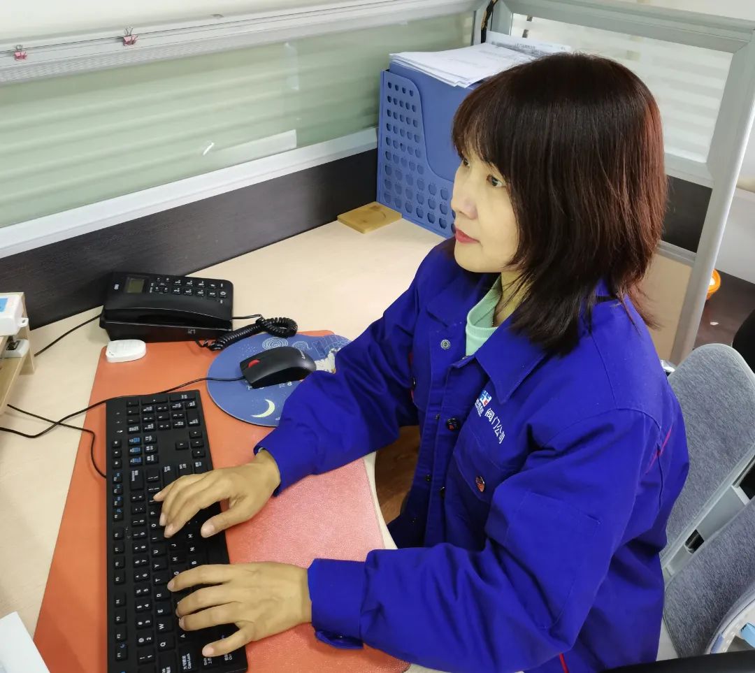 ��ҳ- yl6809���������й��ٷ���վ