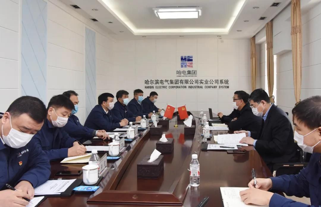 ��ҳ- yl6809���������й��ٷ���վ