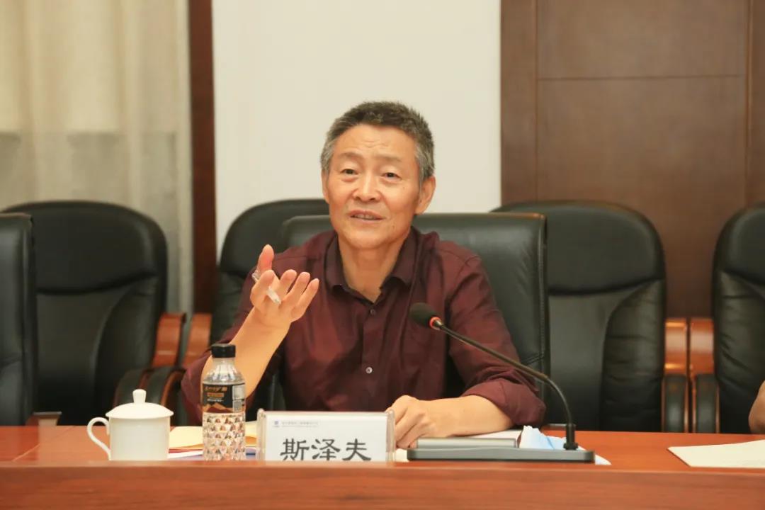 ��ҳ- yl6809���������й��ٷ���վ