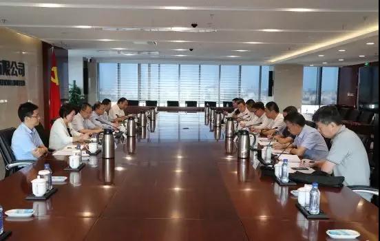 ��ҳ- yl6809���������й��ٷ���վ