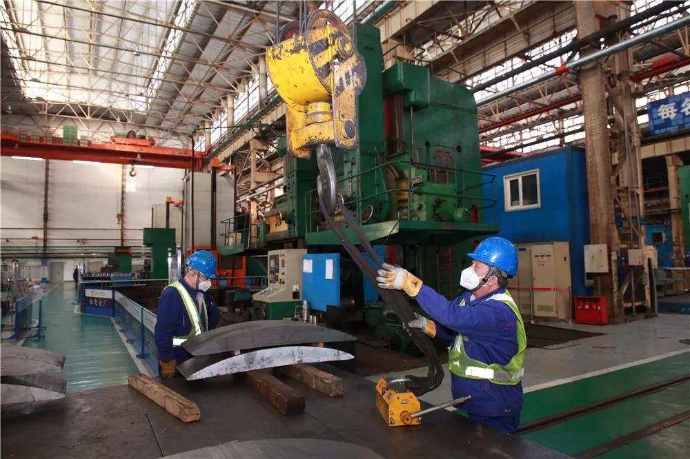 ��ҳ- yl6809���������й��ٷ���վ