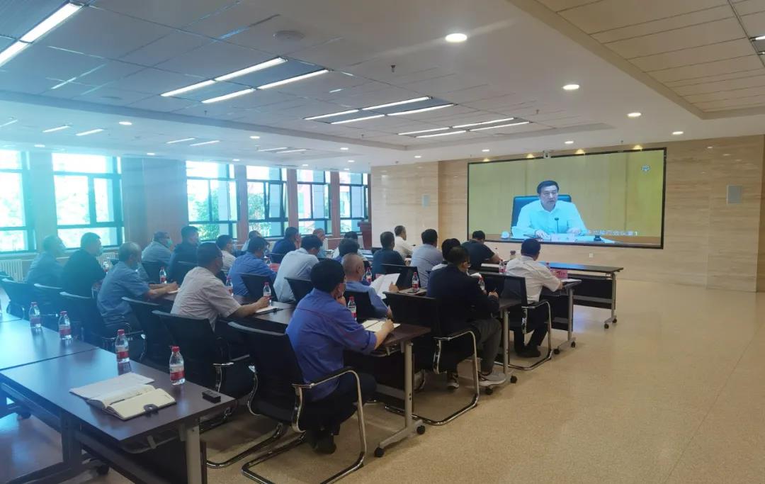 ��ҳ- yl6809���������й��ٷ���վ