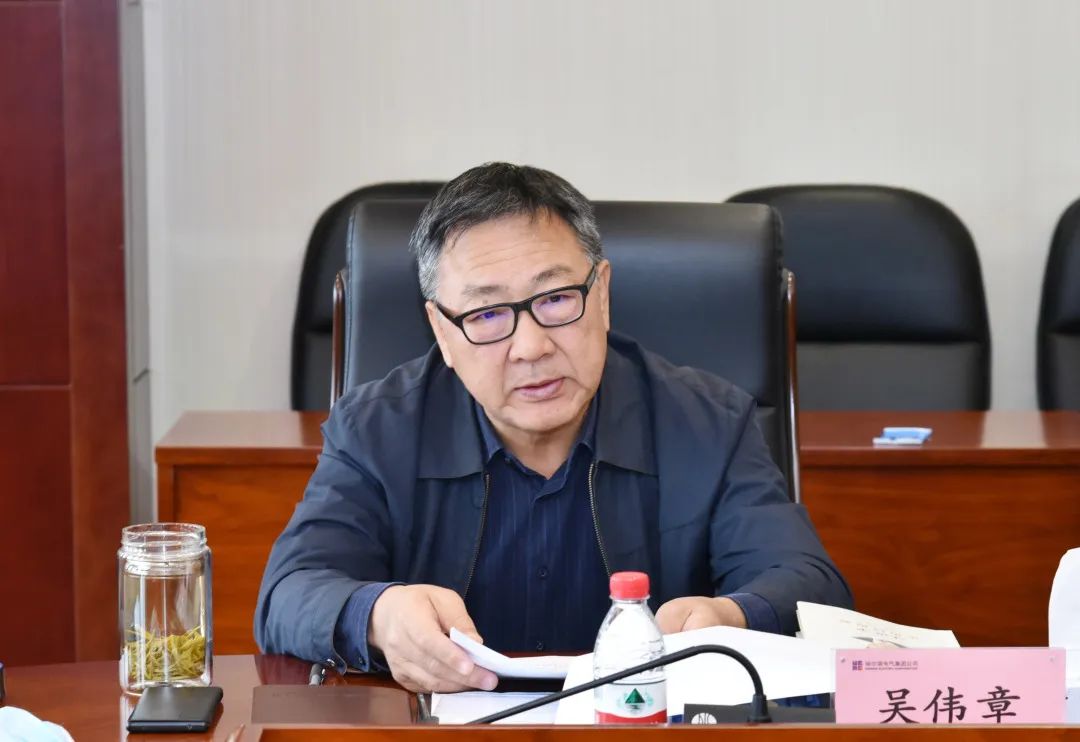 ��ҳ- yl6809���������й��ٷ���վ