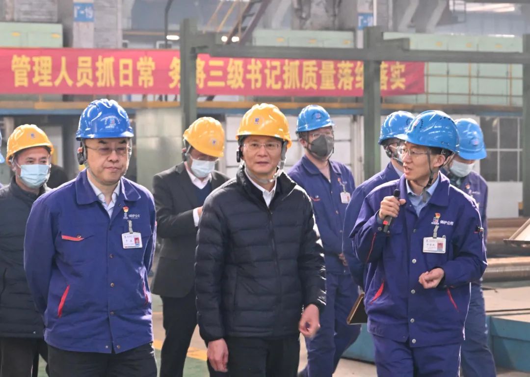 ��ҳ- yl6809���������й��ٷ���վ