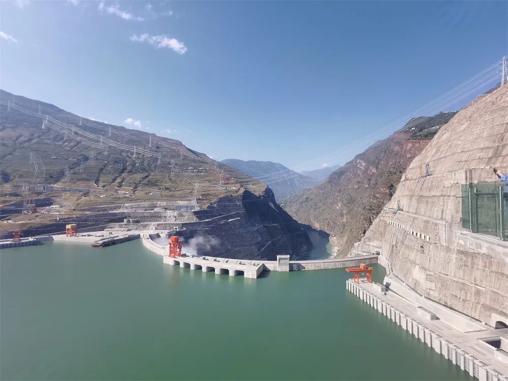 ��ҳ- yl6809���������й��ٷ���վ