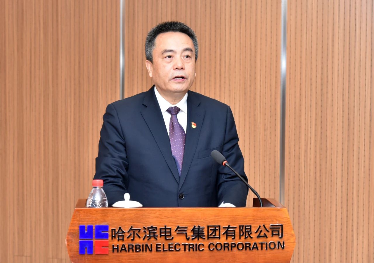 ��ҳ- yl6809���������й��ٷ���վ