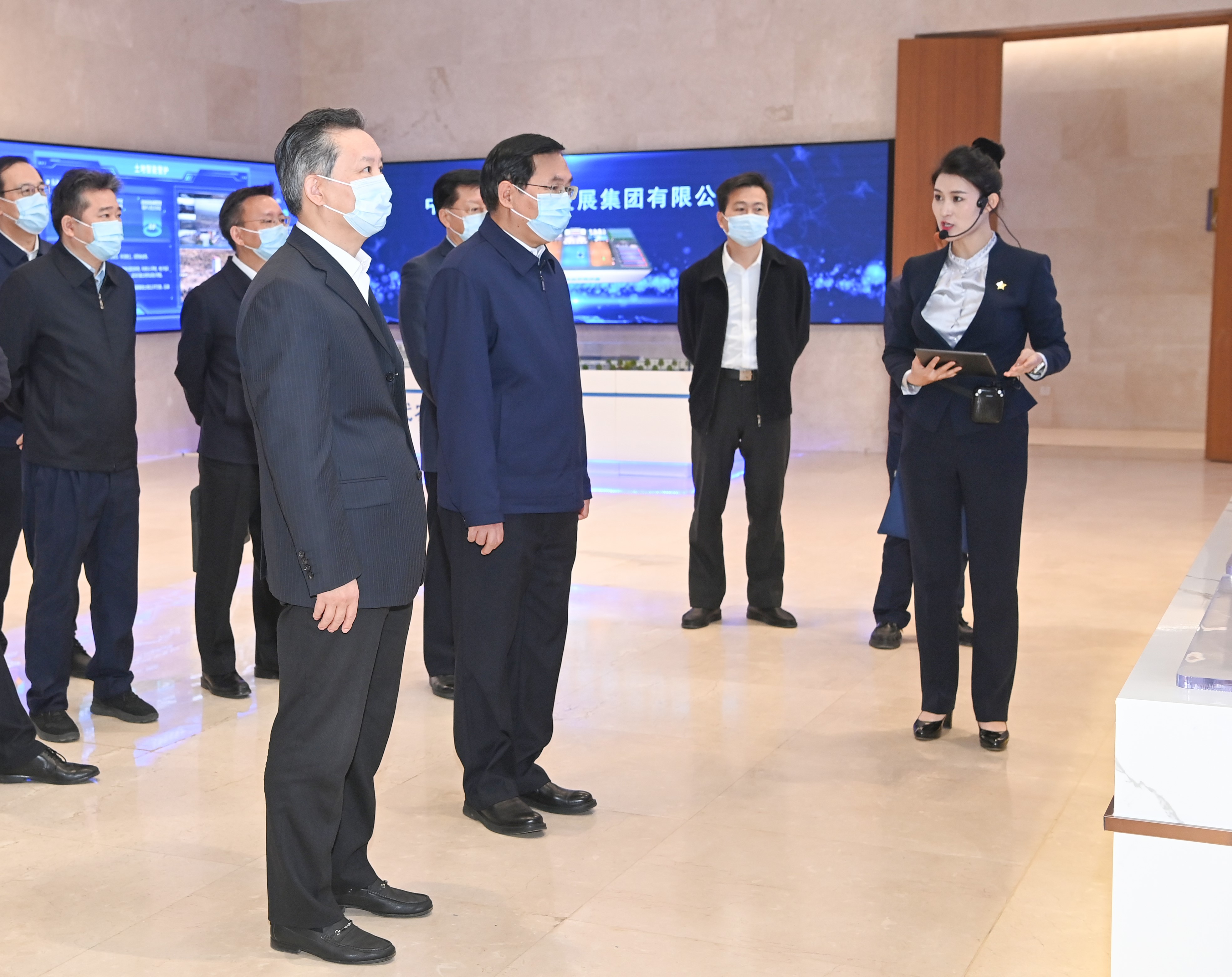 ����׿�����ʡ����󡢹���ί����ǡ����Ρ�������ҵ����