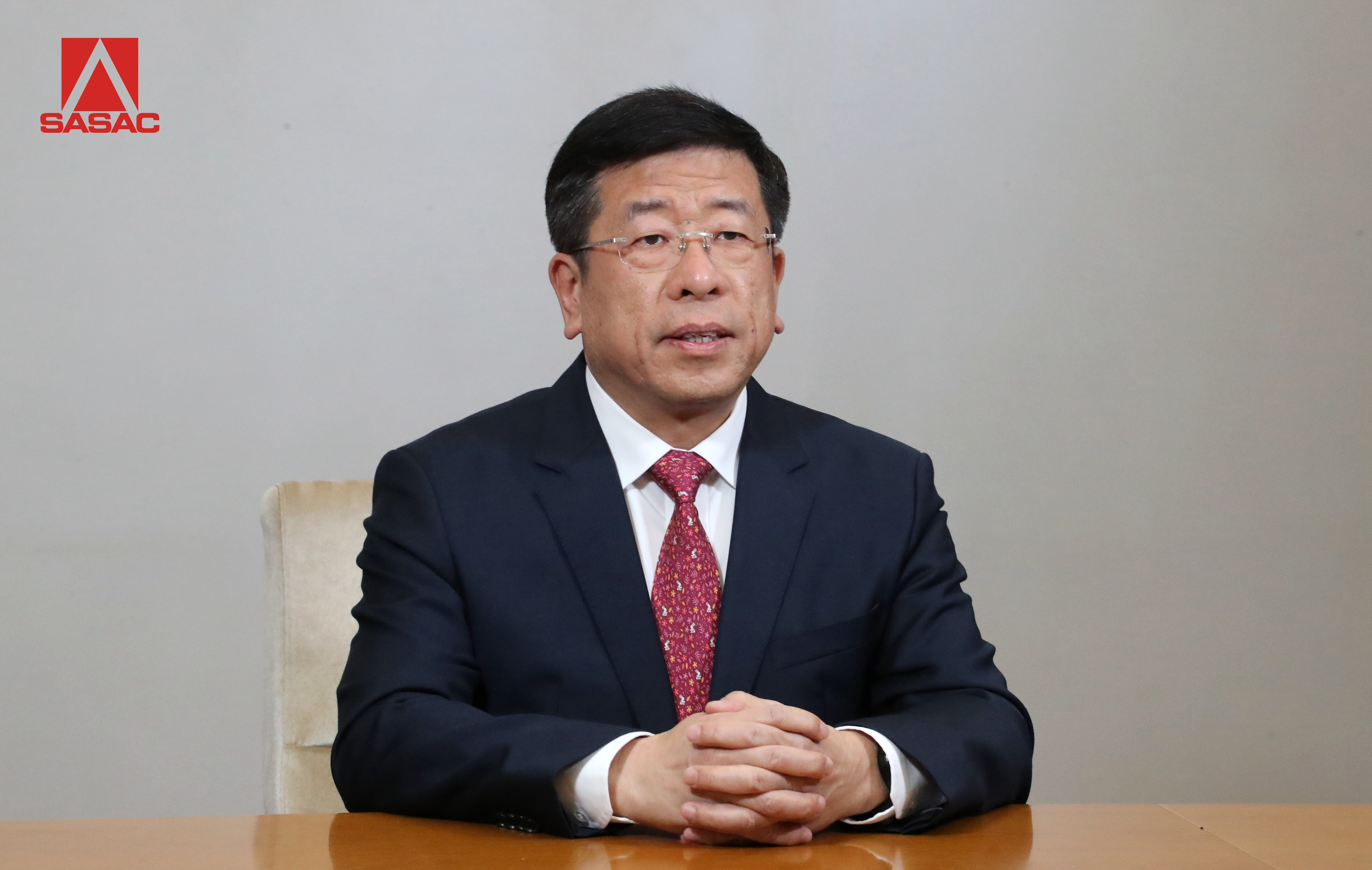 ��ҳ- yl6809���������й��ٷ���վ