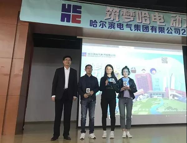 ��ҳ- yl6809���������й��ٷ���վ