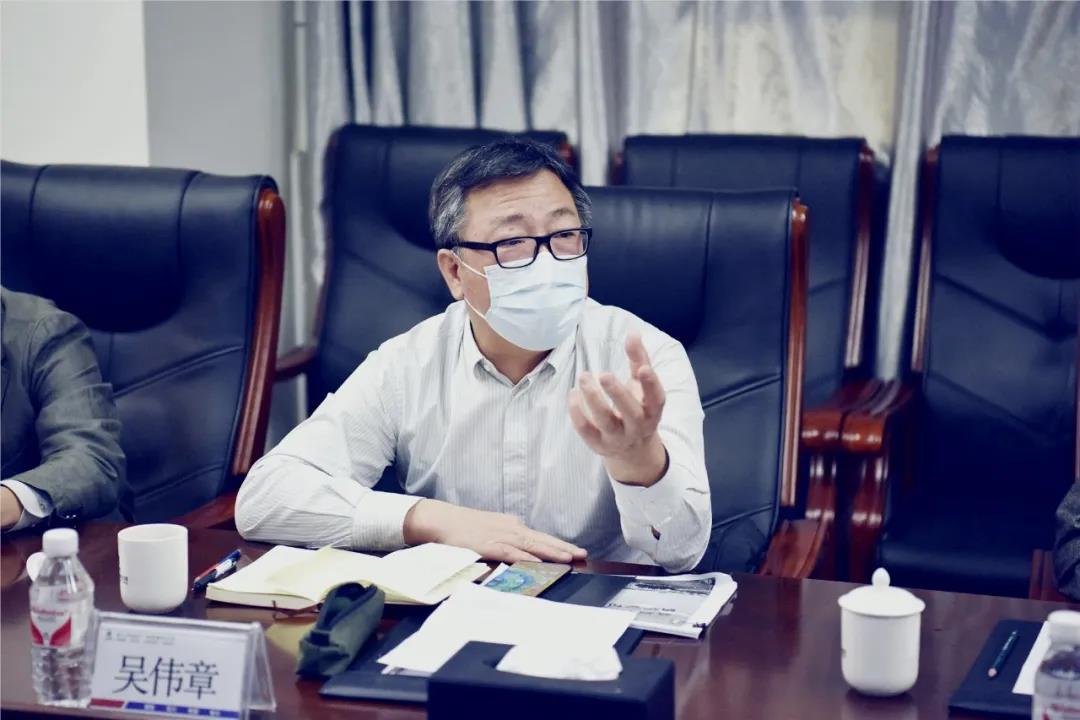 ��ҳ- yl6809���������й��ٷ���վ