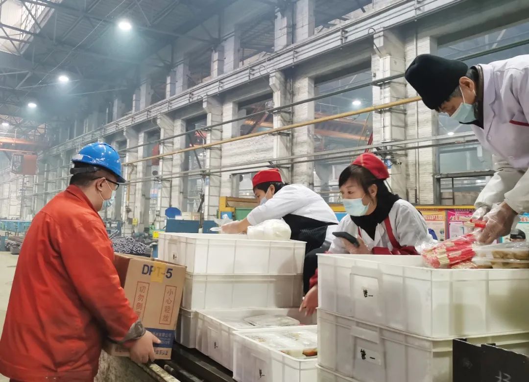 ��ҳ- yl6809���������й��ٷ���վ