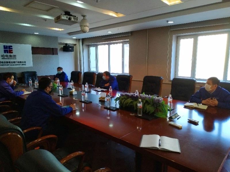 ��ҳ- yl6809���������й��ٷ���վ