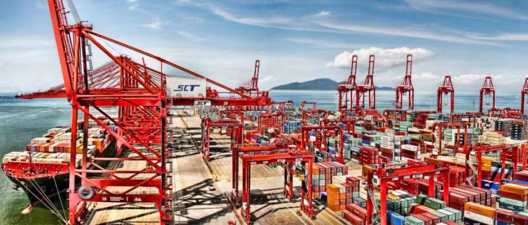 ��ҳ- yl6809���������й��ٷ���վ