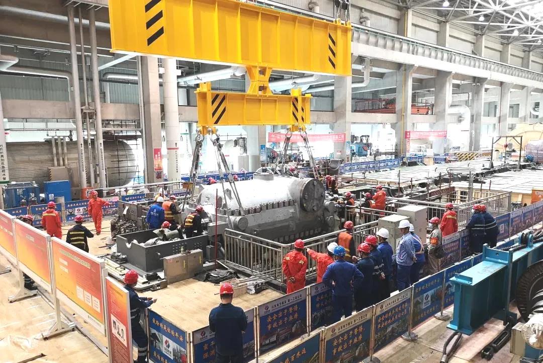 ��ҳ- yl6809���������й��ٷ���վ