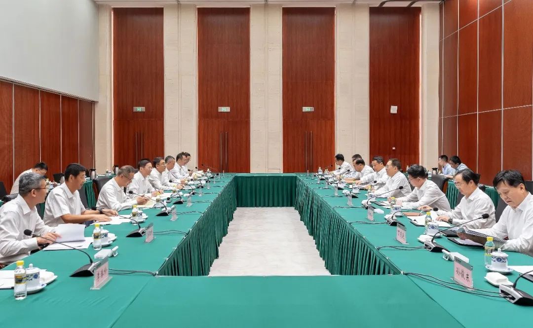 7A440813D793A4F3ABA265897A6_03255909_1B847.jpg?e= 7A440813D793A4F3ABA265897A6_03255909_1B847.jpg?e=