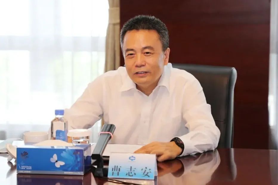 ��ҳ- yl6809���������й��ٷ���վ