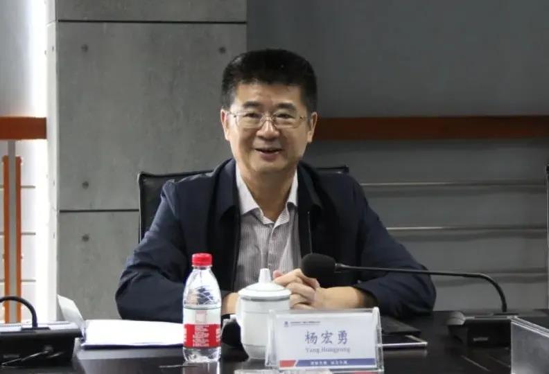 ��ҳ- yl6809���������й��ٷ���վ